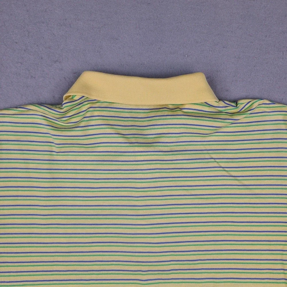 Polo Ralph Lauren pre owned